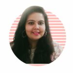 Sruthakeerthi P Shenoy