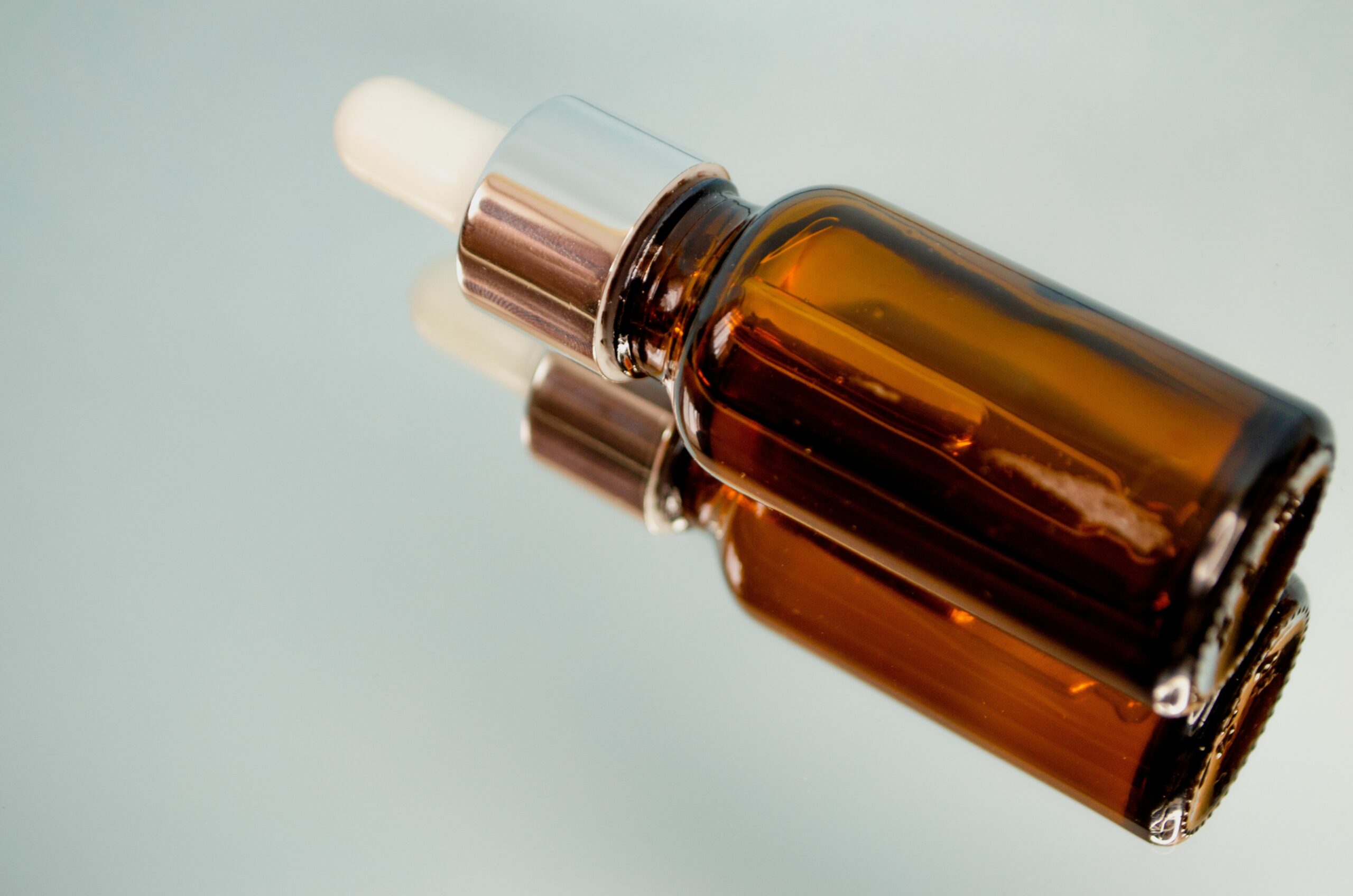 Best Hair Growth Serums in India (2026): What Actually Works